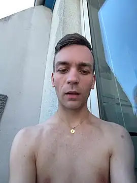 nickdtr online show from May 2026 11:48:01 AM