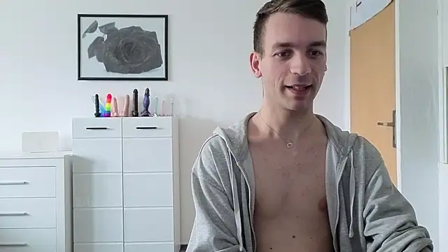 nickdtr online show from May 2026 11:37:01 AM