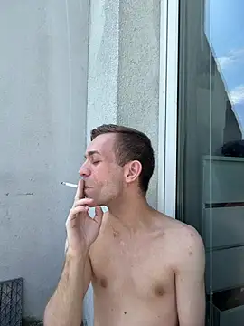 nickdtr online show from June 2026 11:23:02 AM