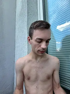 nickdtr online show from June 2026 01:42:02 PM