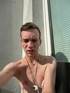 nickdtr online show from June 2026 06:40:01 AM