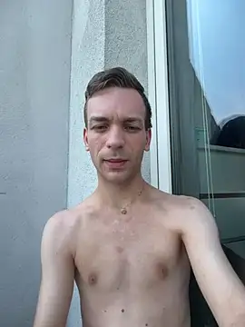 nickdtr online show from June 2026 12:22:01 PM