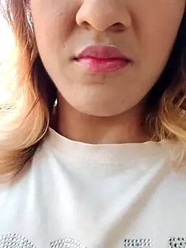 aslyhernandez 7 online show from October 2025 02:04:02 PM