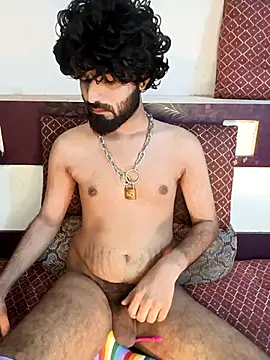 Snapshot of Chris_Strokes_69 chatting on October 2025 07:54:01 AM Chris Strokes 69 online show from October 2025 07:54:01 AM