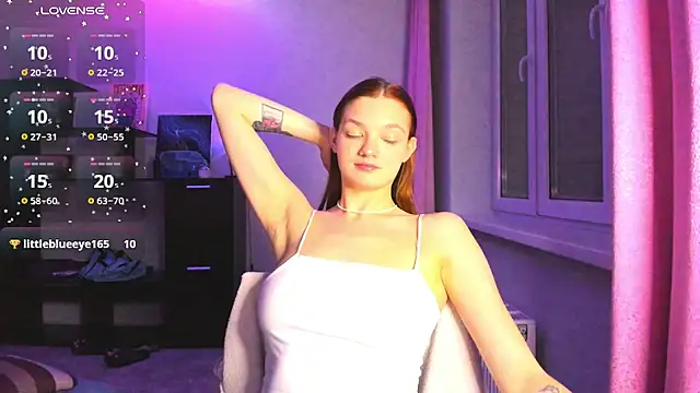 cal1ifornia online show from January 2025 04:08:01 PM