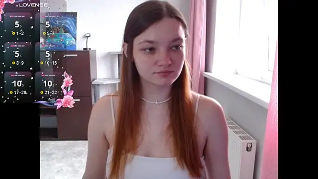 cal1ifornia online show from March 2026 09:10:01 AM