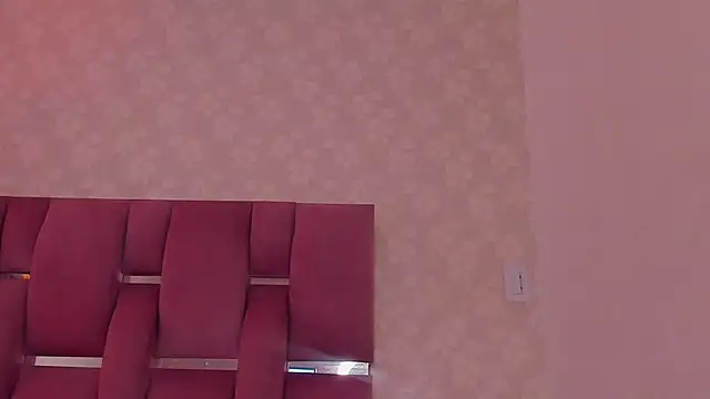 Snapshot of vayoleen chatting on September 2025 03:17:01 AM vayoleen online show from September 2025 03:17:01 AM