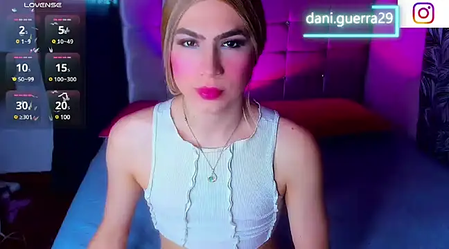 saskya online show from March 2025 07:02:01 PM