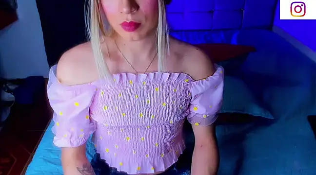 saskya online show from March 2025 08:02:01 AM