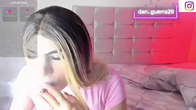 saskya online show from February 2026 04:39:02 AM