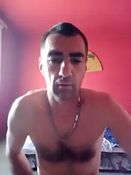 Gabesz1986xh online show from April 2026 08:28:02 AM