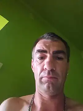 Gabesz1986xh online show from July 2026 06:41:01 AM