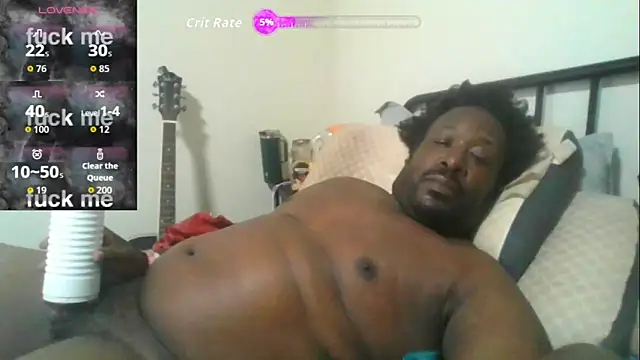 trumirostrip online show from September 2025 05:34:02 PM