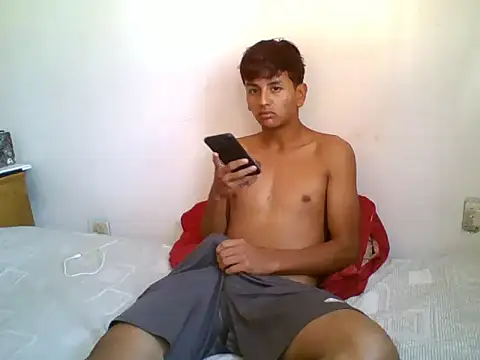 Snapshot of teendotados chatting on December 2024 12:23:02 PM teendotados online show from December 2024 12:23:02 PM