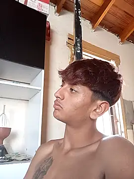 Snapshot of teendotados chatting on February 2025 03:42:02 PM teendotados online show from February 2025 03:42:02 PM