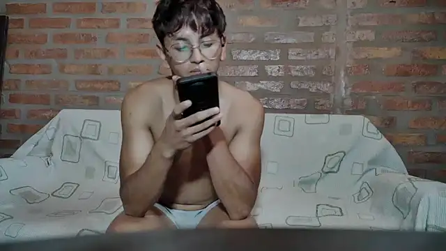 teendotados online show from March 2026 04:39:02 PM