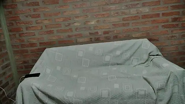 teendotados online show from May 2026 09:53:02 PM