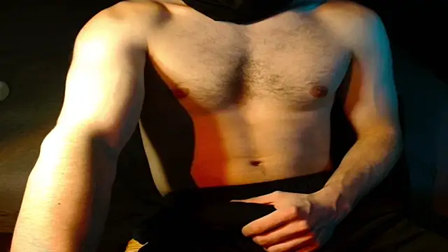 Dacio92 online show from January 2026 06:22:02 PM