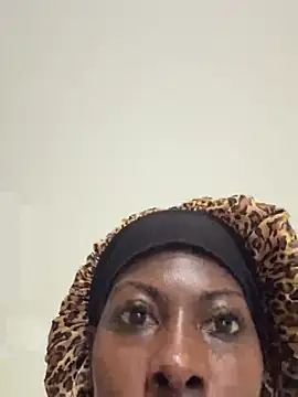 sexy black31 online show from March 2026 12:56:01 PM