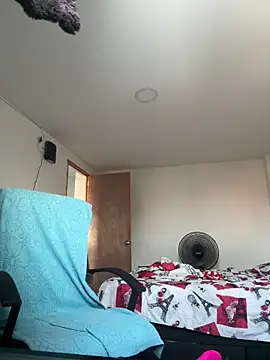 sexy black31 online show from May 2026 12:11:02 PM