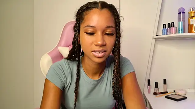 cedaya444 online show from October 2025 08:54:02 AM