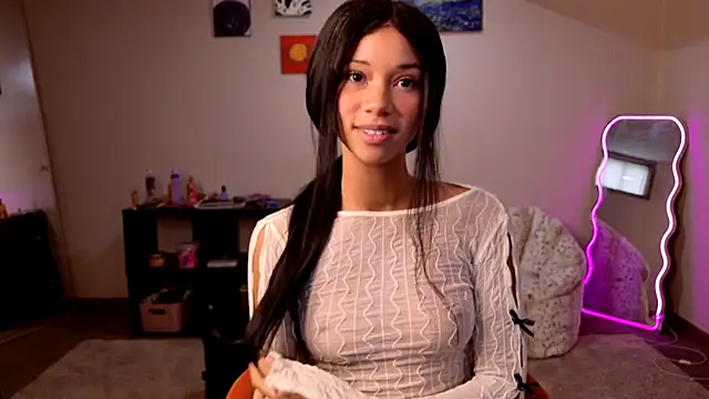 Snapshot of cedaya444 chatting on November 2025 04:07:02 PM cedaya444 online show from November 2025 04:07:02 PM