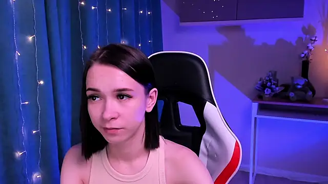 LilithStrangfor online show from December 2024 11:28:02 PM