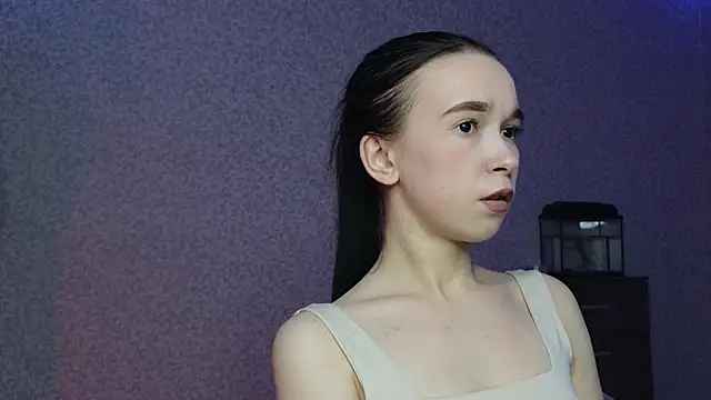 LilithStrangfor online show from April 2026 01:42:02 AM
