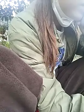 Fuckmehard2xx online show from December 2024 02:09:02 AM