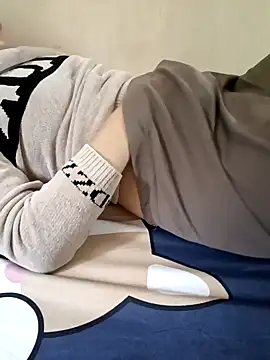 Fuckmehard2xx online show from December 2024 07:05:01 AM