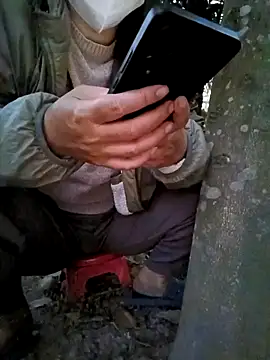 Fuckmehard2xx online show from December 2024 10:28:02 AM