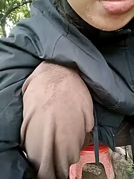 Fuckmehard2xx online show from December 2024 09:51:02 AM