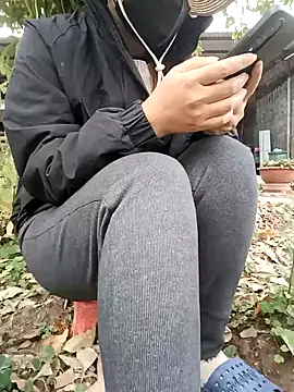 Fuckmehard2xx online show from December 2024 02:45:02 AM