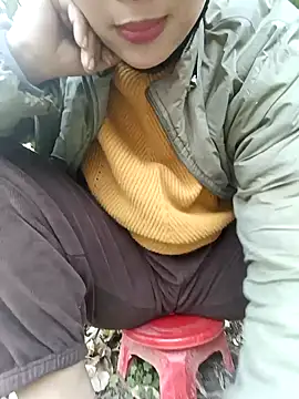 Fuckmehard2xx online show from December 2024 08:20:01 AM