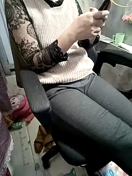 Fuckmehard2xx online show from December 2024 10:32:02 PM