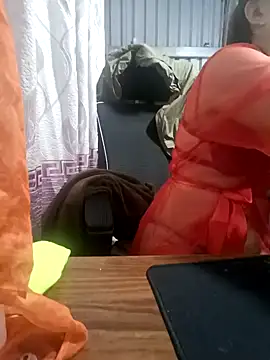 Fuckmehard2xx online show from December 2024 10:00:02 PM