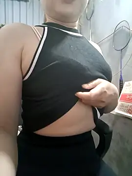 Fuckmehard2xx online show from December 2024 02:41:02 AM