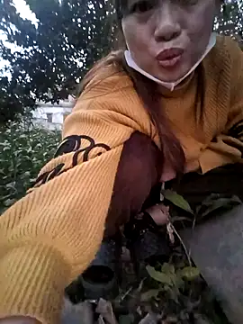 Fuckmehard2xx online show from December 2024 10:36:02 AM