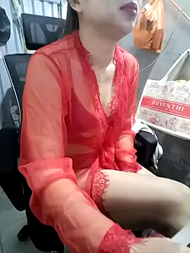 Fuckmehard2xx online show from December 2024 10:01:02 PM