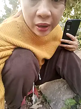 Fuckmehard2xx online show from January 2025 09:39:01 AM