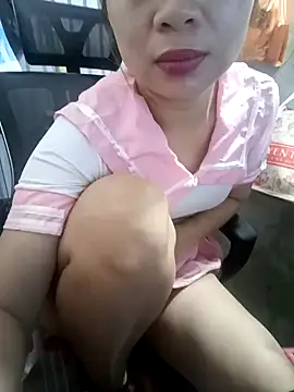 Fuckmehard2xx online show from January 2025 07:43:01 PM