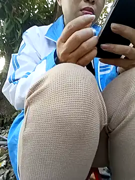 Fuckmehard2xx online show from January 2025 08:43:01 AM