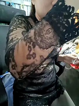 Fuckmehard2xx online show from January 2025 11:12:01 PM