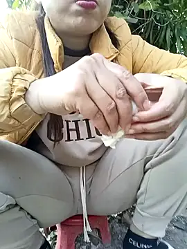 Fuckmehard2xx online show from January 2025 03:43:01 AM