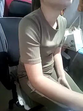 Fuckmehard2xx online show from January 2025 09:32:02 PM