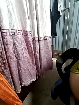 Fuckmehard2xx online show from January 2025 02:14:01 AM