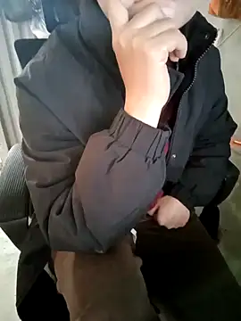 Fuckmehard2xx online show from January 2025 04:59:01 AM