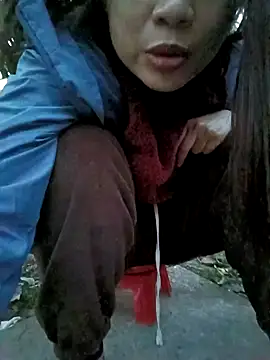 Fuckmehard2xx online show from January 2025 04:18:02 PM