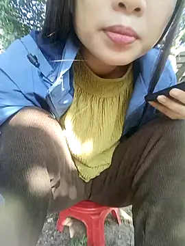 Fuckmehard2xx online show from January 2025 02:18:01 AM