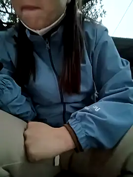 Fuckmehard2xx online show from January 2025 10:39:01 AM